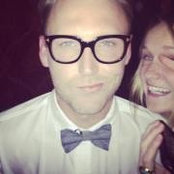 Jack McLean's photo