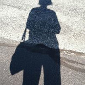 Foto von Kellie Hart