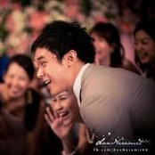 Art Karn's photo