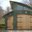 J. Ullman Carpentry LLC