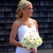 Meghan Gill's photo