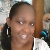 Jamilah Davis-Simmons's photo