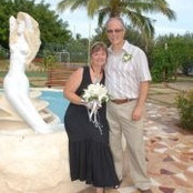 Kathryn Thibaudeau's photo