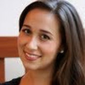 Natalie Taylor's photo