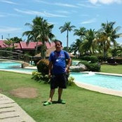 Wilson Ching's photo