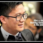Foto di Alan Lun