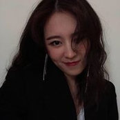 蔡苏渝's photo