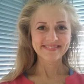 Tammy Donelson's photo