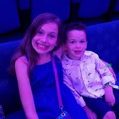 Julie Armenta's photo