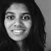 Swetha Jastiさんの写真