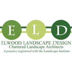Elwood Landscape Design Ltd