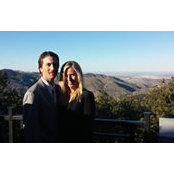 Stephanie King Gibson's photo