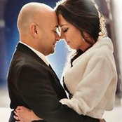 Lori Norani's photo