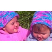 Moana McLaughlin's photo