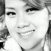 Photo de Nancy YangZfr