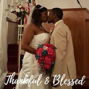 Jackie Rouse's photo