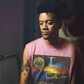 Leo Klemm's photo