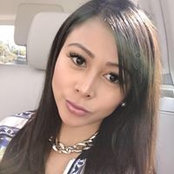Hazel Sabando-Bonners foto