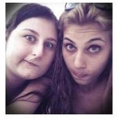 Canan Arslans foto