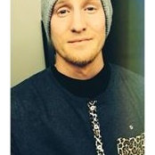 Jake Macarthur's photo