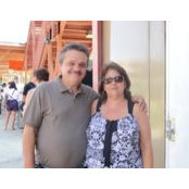 Randi Kastrat's photo