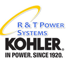 R&T Power Systems