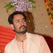 Omi Jangirs foto