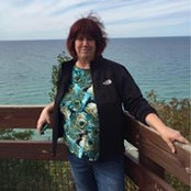 Foto von Rhonda Edwards