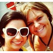Nikki Mixon's photo