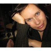 Odette Graham's photo