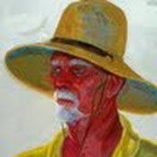 David King's photo
