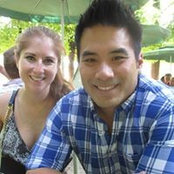 David Truong's photo