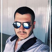 Arch Ali Dawood's photo