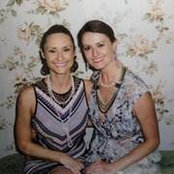 Photo de Lucinda O'Connor