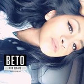 Daisy Rodriguez's photo