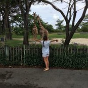 Catalina Jimenez's photo