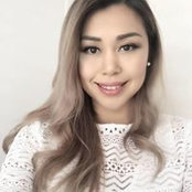 Vivian Tran's photo