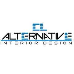 Alternative Interior Design