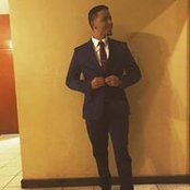 Roberto Karlo's photo