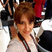 Lior Savir's photo
