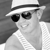 Simon Humphreys's photo