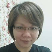 Sandy Weilizhen's photo