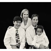Heidi Hamilton's photo