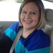 Ginger Hayes's photo