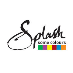 Splash Some Colours