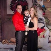Cindy Doiron's photo