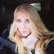 Ashton Easley's photo