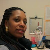 Tracey Winfield's photo