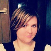 Lacey Nester's photo