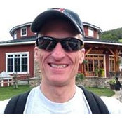 Jeff Stein's photo